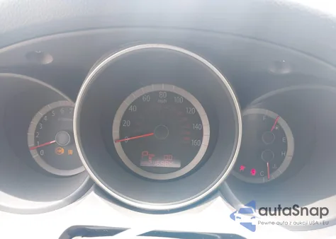 2009 Kia Optima Lx z USA, uszkodzony, nr VIN KNAGE228895332845